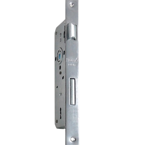 YUMA WC KİLİDİ KARE 40 mm 613